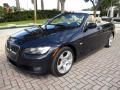 2010 3 Series 328i Convertible #9 2010 3 Series 328i Convertible #9
