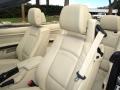 2010 3 Series 328i Convertible #10 2010 3 Series 328i Convertible #10