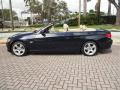 2010 3 Series 328i Convertible #11 2010 3 Series 328i Convertible #11