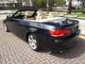 2010 3 Series 328i Convertible #13 2010 3 Series 328i Convertible #13