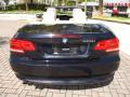 2010 3 Series 328i Convertible #15 2010 3 Series 328i Convertible #15