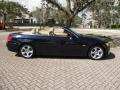 2010 3 Series 328i Convertible #23 2010 3 Series 328i Convertible #23
