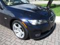 2010 3 Series 328i Convertible #25 2010 3 Series 328i Convertible #25