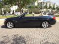 2010 3 Series 328i Convertible #27 2010 3 Series 328i Convertible #27