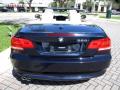 2010 3 Series 328i Convertible #35 2010 3 Series 328i Convertible #35