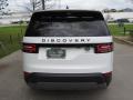 2019 Discovery HSE #8