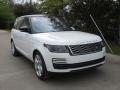 2019 Range Rover Supercharged #2