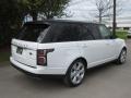 2019 Range Rover Supercharged #7