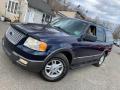 2004 Expedition XLT 4x4 #2