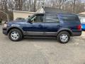 2004 Expedition XLT 4x4 #3
