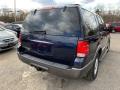 2004 Expedition XLT 4x4 #7