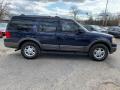 2004 Expedition XLT 4x4 #9