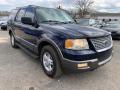 2004 Expedition XLT 4x4 #10
