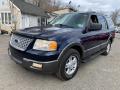 2004 Expedition XLT 4x4 #22