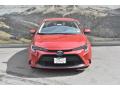2020 Corolla LE Hybrid #2 2020 Corolla LE Hybrid #2
