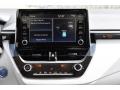 2020 Corolla LE Hybrid #8 2020 Corolla LE Hybrid #8