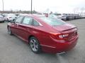 2019 Accord EX-L Sedan #2 2019 Accord EX-L Sedan #2