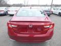 2019 Accord EX-L Sedan #3 2019 Accord EX-L Sedan #3