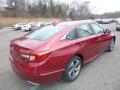 2019 Accord EX-L Sedan #4 2019 Accord EX-L Sedan #4