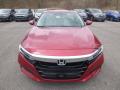 2019 Accord EX-L Sedan #6 2019 Accord EX-L Sedan #6