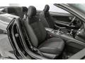 2017 Mustang V6 Convertible #6