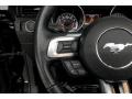 2017 Mustang V6 Convertible #14