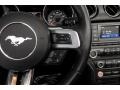 2017 Mustang V6 Convertible #15