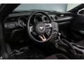 2017 Mustang V6 Convertible #19