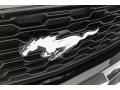 2017 Mustang V6 Convertible #30