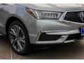 2019 MDX  #11