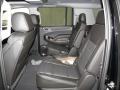 Rear Seat of 2019 GMC Yukon XL Denali 4WD #8