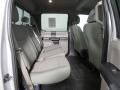 2017 F250 Super Duty XLT Crew Cab 4x4 #35