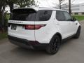 2019 Discovery HSE #7