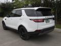 2019 Discovery HSE #12
