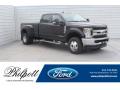 2019 F350 Super Duty XLT Crew Cab 4x4 #1
