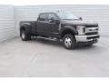 2019 F350 Super Duty XLT Crew Cab 4x4 #2