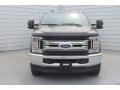 2019 F350 Super Duty XLT Crew Cab 4x4 #3
