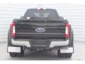 2019 F350 Super Duty XLT Crew Cab 4x4 #7