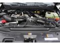 2019 F350 Super Duty XLT Crew Cab 4x4 #20