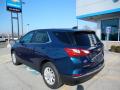 2019 Equinox LT AWD #5