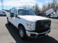 2015 F250 Super Duty XL Super Cab #7