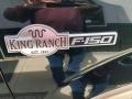 2012 F150 King Ranch SuperCrew 4x4 #23