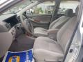 2007 Corolla LE #10 2007 Corolla LE #10
