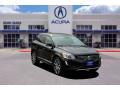 2015 XC60 T5 Drive-E #1 2015 XC60 T5 Drive-E #1