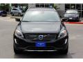 2015 XC60 T5 Drive-E #2 2015 XC60 T5 Drive-E #2