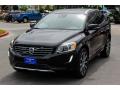 2015 XC60 T5 Drive-E #3 2015 XC60 T5 Drive-E #3