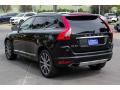 2015 XC60 T5 Drive-E #5 2015 XC60 T5 Drive-E #5