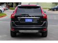 2015 XC60 T5 Drive-E #6 2015 XC60 T5 Drive-E #6