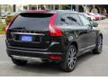 2015 XC60 T5 Drive-E #7 2015 XC60 T5 Drive-E #7