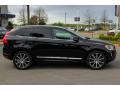 2015 XC60 T5 Drive-E #8 2015 XC60 T5 Drive-E #8